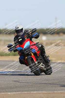 media/Oct-06-2025-2WTD (Mon) [[90522c3a0b]]/C Group/1040am (Sweeper)/